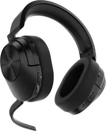 Corsair HS55 Wireless Gaming Headphones