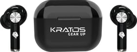 Kratos Buds Pro True Wireless Earbuds