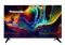 Panasonic TH-32PS680DX 32 inch HD Ready Smart LED TV