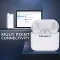 Fire Boltt Antares True Wireless Earbuds