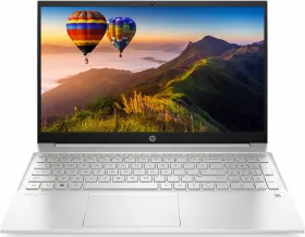 HP 15-eg3026TU Laptop (13th Gen Core i5/ 16GB/ 512GB SSD/ Win11 Home)