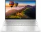 HP 15-eg3026TU Laptop (13th Gen Core i5/ 16GB/ 512GB SSD/ Win11 Home)