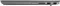 Lenovo ThinkBook 14 IML 20SL00LUIH Laptop (10th Gen Core i3/ 4GB/ 1TB HDD/ DOS)
