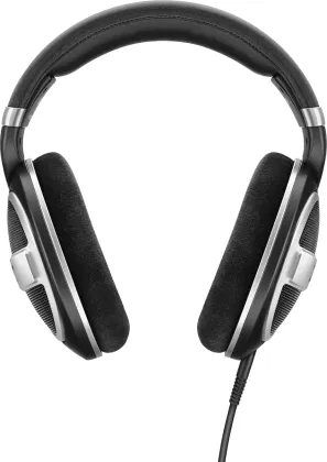 Sennheiser HD 599 SE Wired Headphones