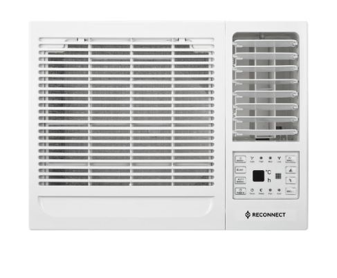 reliance window ac 1.5 ton price