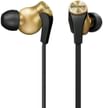 Sony XB60 Headphone