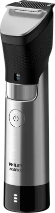 Philips Norelco BT9810/40 Trimmer