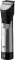 Philips Norelco BT9810/40 Trimmer