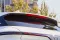 VinFast VF 6