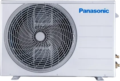 Panasonic CS/CU-AU18AKYF 1.5 Ton 3 Star 2024 Inverter Split AC