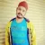 Meharvan singh juni