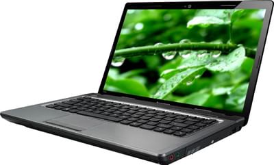 Lenovo Ideapad Z370 (59-318077) Laptop (2nd Gen Ci5/ 4GB/ 500GB/ DOS)
