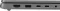 LG Gram Book 15 15U50T-G.ARS2U1 Laptop (13th Gen Core i5/ 8GB/ 512GB SSD/ Win11)