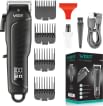 VGR V-683 Trimmer