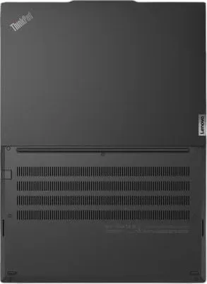 Lenovo ThinkPad E14 21M3008SIG Laptop (AMD Ryzen 5 7535HS/ 16GB/ 512GB SSD/ DOS)