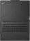 Lenovo ThinkPad E14 21M3008SIG Laptop (AMD Ryzen 5 7535HS/ 16GB/ 512GB SSD/ DOS)