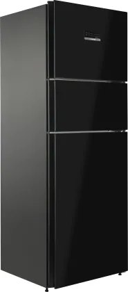 Bosch CMC36K23NI 335 L 3 Star Triple Door Refrigerator