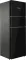Bosch CMC36K23NI 335 L 3 Star Triple Door Refrigerator
