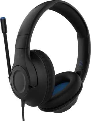 Belkin SoundForm Inspire Wired Headphones