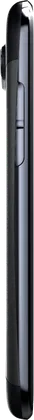 Karbonn Smart A26