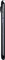 Karbonn Smart A26