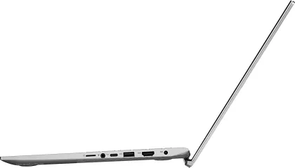 Asus VivoBook S532FL-BQ702T (10th Core i7 Gen/ 8GB/ 512GB SSD/ Win10/ 2GB Graph)