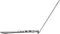 Asus VivoBook S532FL-BQ702T (10th Core i7 Gen/ 8GB/ 512GB SSD/ Win10/ 2GB Graph)