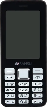 Sansui Q41