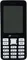 Sansui Q41