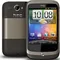 HTC Wildfire A3333