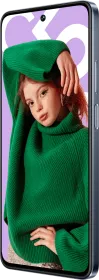 Realme C57