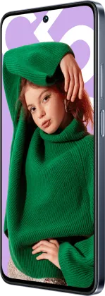 Realme C55 (6GB RAM + 64GB)