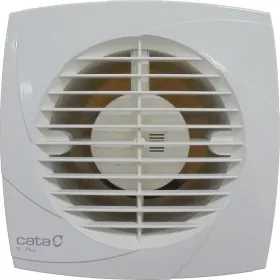 Cata B12 Plus 120 mm Exhaust Fan