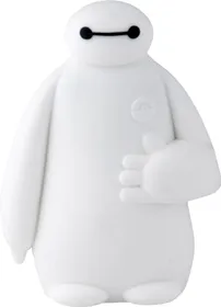 Noise FULL BAYMAX Power Bank 10400 mAh