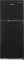 Voltas Beko RFF334C/2WPV100RXBD 283 L 2 Star Double Door Refrigerator