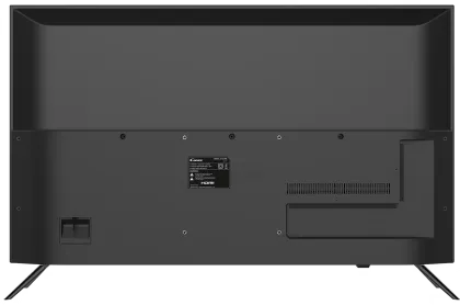 Candy C32KA66 32 Inch HD Ready Smart LED TV