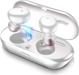 Callmate Touch Pro True Wireless Earbuds