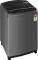 LG THD09SWM 9 kg Fully Automatic Top Load Washing Machine