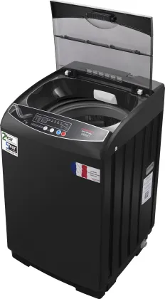 Thomson TTL9000S 9 kg Fully Automatic Top Load Washing Machine
