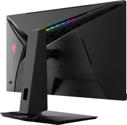 MSI Optix MAG272QR 27 inch Quad HD Gaming Monitor
