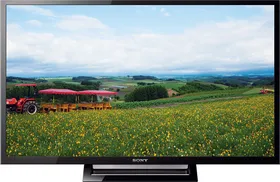 Sony KLV-32R422B (32-inch) HD Ready LED TV