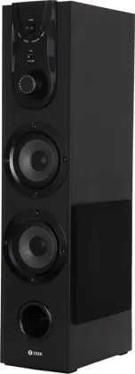 Zoook Gladiator 55W Bluetooth Speaker
