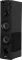 Zoook Gladiator 55W Bluetooth Speaker