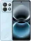 Huawei Nova Y74