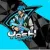 Yash Gamer