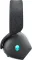Alienware AW720H Wireless Gaming Headphones