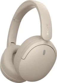 Sony WH-CH730N Wireless Headphones