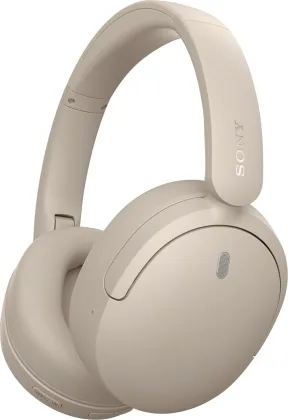 Sony WH-CH730N Wireless Headphones