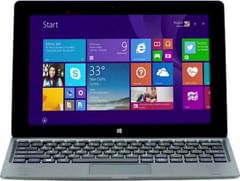 Micromax Canvas Laptab LT666
