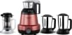 Panasonic Value Series MX-GE4750 1200W Mixer Grinder